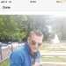 Edward's profile picture