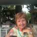 Liz's profile picture