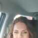 Cheryl's profile picture
