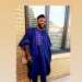 Kunle's profile picture