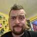 Aiden's profile picture