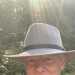 Dave's profile picture