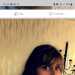 Lisa's profile picture