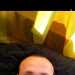 Vasile's profile picture