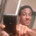 onseymanish's profile picture