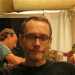 TJSolman's profile picture