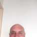 Alan's profile picture