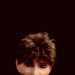 Des's profile picture
