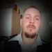 Steve's profile picture