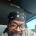 Geraci's profile picture