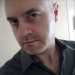 Ian's profile picture