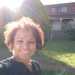 Iolanda's profile picture