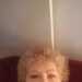 Carol's profile picture