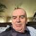 Paul's profile picture