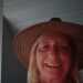 Brenda's profile picture