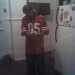 deeboo85's profile picture