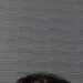 Abbas's profile picture