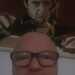 Honestvince's profile picture