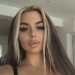 Ellierimell's profile picture
