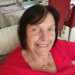 Diane's profile picture