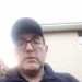 Samcro's profile picture