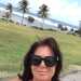 Sharon's profile picture