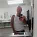 Jeremy's profile picture