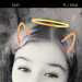 Amelia's profile picture