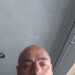 Steve's profile picture