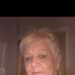 Leah's profile picture
