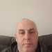 Dave's profile picture