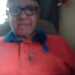 Vincent's profile picture