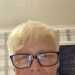 Carole's profile picture