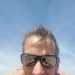 Gary's profile picture