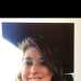 Amanda's profile picture
