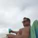 Nicholas's profile picture