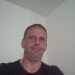 Graham's profile picture
