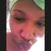 GorgeieJc's profile picture
