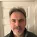 Matthew's profile picture