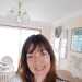 Janette's profile picture
