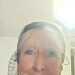 Debs's profile picture