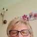 Ann's profile picture