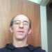taz523's profile picture