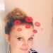Shona's profile picture