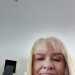 Patriciakane's profile picture