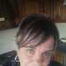 Sue's profile picture