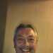 Martin's profile picture