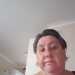 Rayelle's profile picture
