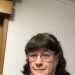 Sandra's profile picture