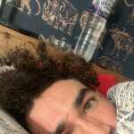 Vito's profile picture